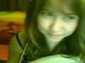 User Thumb 1