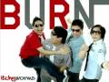 penge naman ako nyan - itchyworms :))