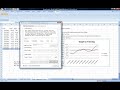 Neural Networks Trading - Training Neural Networks Trading - Training