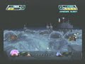 Space Invaders - PSX - Pluto Space Invaders - PSX - Pluto