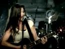 Gretchen Wilson - Redneck Woman
