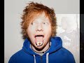 Ed Sheeran – Kiss Me