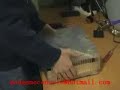 xbox v1.6 chip mod *www.modgameconsole.com*