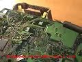 xbox v1.6 chip mod *www.modgameconsole.com*