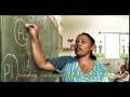 Campanha Or�amento Participativo