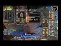 PvPing On My Rogue, Thoughts on MLG Anaheim, and Buying the Arena Tabard