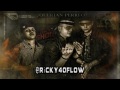 DALE ME GUSTA: www.facebook.com ►Official Music HD◄ ESTRENO®★ Escucha y Descarga aqui
