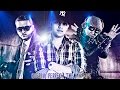 J King y Maximan Ft J Alvarez - Dura Dura ►Reggaeton 2011 (ORIGINAL)