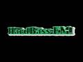 videos de Tenminmix hardstyle Dj - W-es-ley