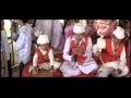 Shubhmangal Savadhan  - 6/15