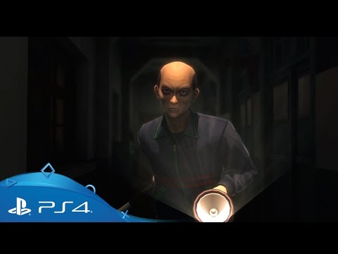 Vidéo 1