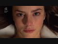 Episode 10: The Ending Episode 10: The Ending