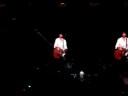 rascal flatts joe don talking / prayin for daylight / im movin on