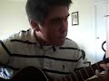 Moby Cover - Extreme Ways