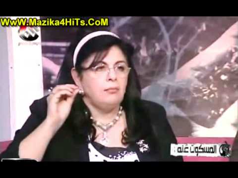 البظر