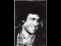 Starsky & Hutch - Slideshow - Before - Song by David Soul - Starsky & Hutch - Slideshow - Before - Song by David Soul -