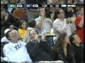 Monta Ellis dunks on bucks