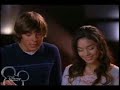 High school Musical Movie