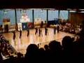 Releagtion Nienburg LL Nord Latein 2006 OTB