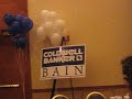 CB Bain Digital Media Conference - Chris Pirillo CB Bain Digital Media Conference - Chris Pirillo