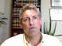 Mesothelioma Settlement - Philadelphia PA - May 2008