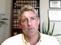 mesothelioma lawyer law asbestos lawsuit cancer