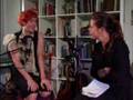 Patrick Wolf - Vod Cast 5/Part 2