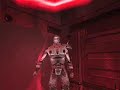 Dancing Wastey