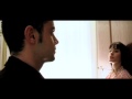 Secondo Spot ciaoo.it, community e chat erotica italiana.