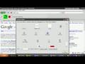 videos de Make Firefox Icons Smaller for Dell Mini