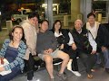 Palomares Cousins Part One.wmv