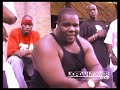 354 and Styles P - Coast 2 Coast