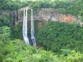 chamarel chamarel