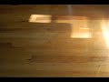 Shadows on the Floor Shadows on the Floor