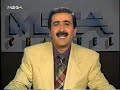 10 Mikroi Mitsoi (1993) - Ekklisia kai stavroi sta papoutsia 10 Mikroi Mitsoi (1993) - Ekklisia kai stavroi sta papoutsia
