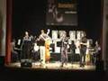 kenny-wheeler-barga-