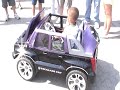 Pimp My PowerWheels