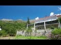 Apartments Boskovic - Brsecine near Dubrovnik