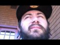 Dermatillomania (Compulsive Skin Picking) - Stuart