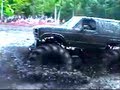Youtube Mud Bog clip