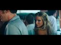 Layer Cake - Dance Scene (Sienna Miller)