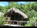 Isla margarita isla de coche orinoco canaima V... Video