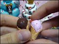 Charms & Metal Charms Update #15