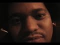 LAYZIE BONE PRESENTS BIG SLOAN MO MURDER