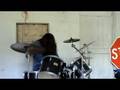 videos de Drumsolo Kory