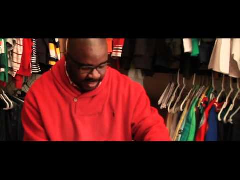 0 DJ Mars Top 5 New Balances of All Time