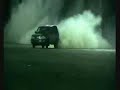 استعراض اليافعي حلبه العين تفحيط
