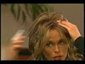 Beautytrends.com Revlon Hair Magic Instructional Video
