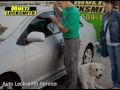 Multi Locksmith Services