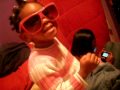 mirah singing
